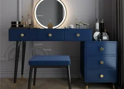 Light-Luxury-Dressers-Bedroom-Furniture-Modern-Home-Dressing-Table-Bedside-Storage-Cabinet-Nordic-Ins-Dressing-Table-4.webp