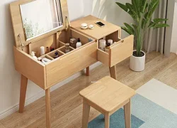 Nordic-Flip-Dressing-Table-with-Mirror-Modern-Creative-Dressers-simple-Bedroom-Furniture-Solid-Wood-Multi-cell-1.webp