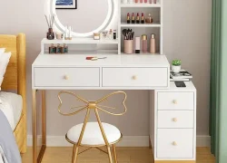 Vanity-Desk-Modern-Dresser-Table-LED-Mirros-Multifunctional-Household-Bedroom-Dressing-Table-Density-Board-Bedroom-Furniture.webp